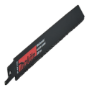 Afbeelding - https-www-ez-catalog-nl-Asset-f0541fcac0784d019a23267dfe029780-ImageFullSize-P-47173-C2R0-jpg